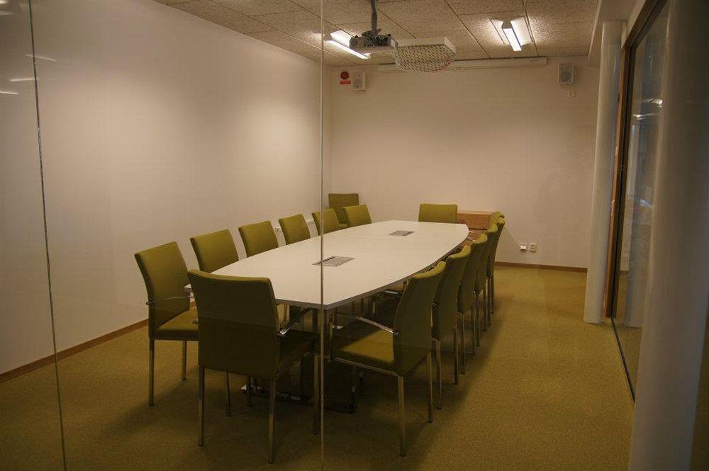 Kompassen Enköping Extérieur photo