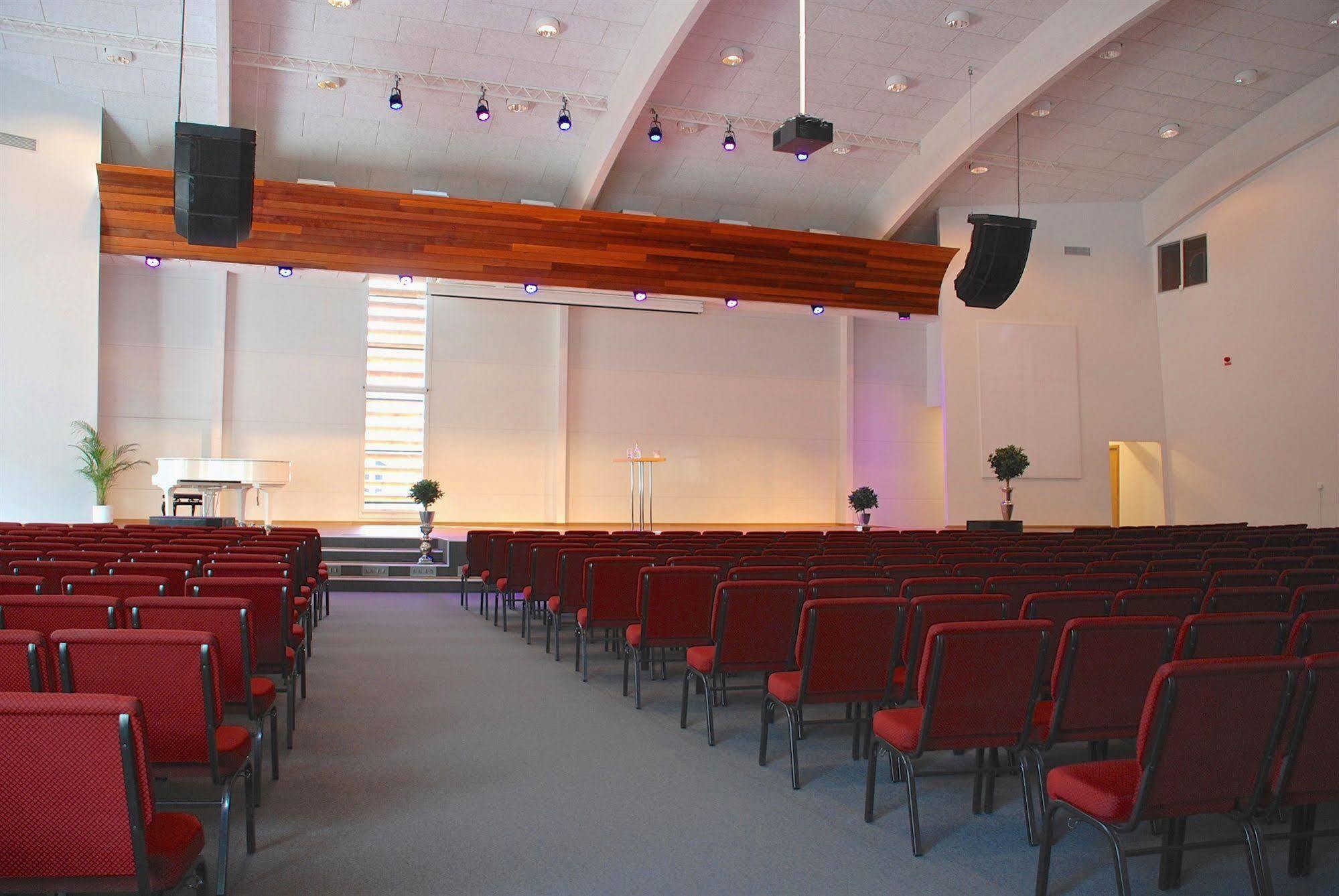 Kompassen Enköping Extérieur photo